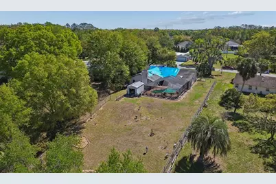 5059 Bernadette Drive, Zephyrhills, FL 33541 - Photo 83