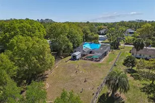 5059 Bernadette Dr, Zephyrhills, FL 33541 - Photo 83