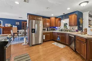 5059 Bernadette Dr, Zephyrhills, FL 33541 - Photo 17