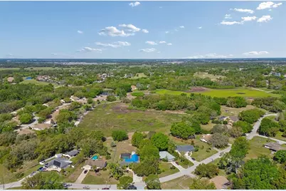 5059 Bernadette Drive, Zephyrhills, FL 33541 - Photo 75