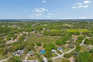 5059 Bernadette Dr, Zephyrhills, FL 33541 - Photo 75