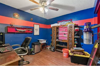 5059 Bernadette Drive, Zephyrhills, FL 33541 - Photo 39