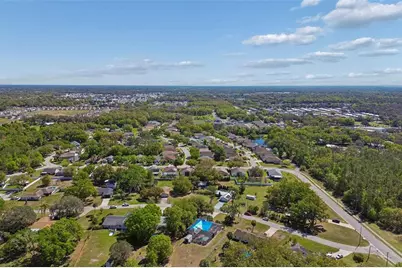 5059 Bernadette Drive, Zephyrhills, FL 33541 - Photo 77
