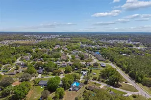 5059 Bernadette Dr, Zephyrhills, FL 33541 - Photo 77