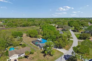 5059 Bernadette Dr, Zephyrhills, FL 33541 - Photo 79