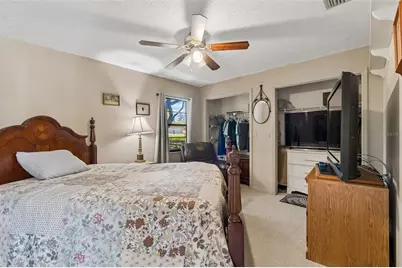 5059 Bernadette Drive, Zephyrhills, FL 33541 - Photo 43