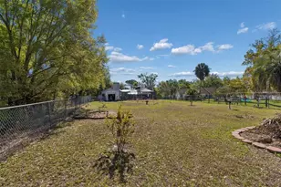5059 Bernadette Dr, Zephyrhills, FL 33541 - Photo 71