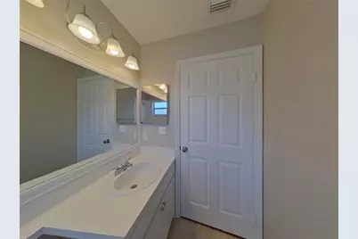 [Address not provided], Lutz, FL 33558 - Photo 15