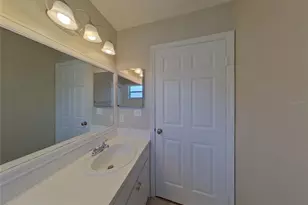 [Address not provided], Lutz, FL 33558 - Photo 15