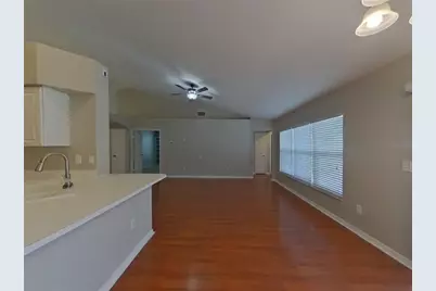 [Address not provided], Lutz, FL 33558 - Photo 5