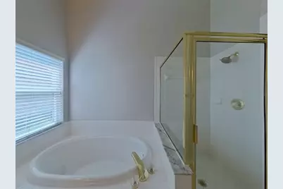 [Address not provided], Lutz, FL 33558 - Photo 9