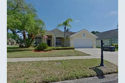 [Address not provided], Lutz, FL 33558 - Photo 1
