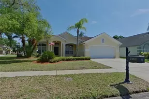 [Address not provided], Lutz, FL 33558 - Photo 1