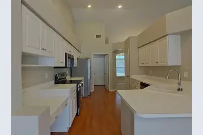 [Address not provided], Lutz, FL 33558 - Photo 7