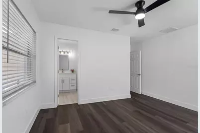 11572 63rd Avenue, Seminole, FL 33772 - Photo 13