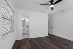 11572 63rd Ave, Seminole, FL 33772 - Photo 13