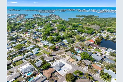 11572 63rd Avenue, Seminole, FL 33772 - Photo 39