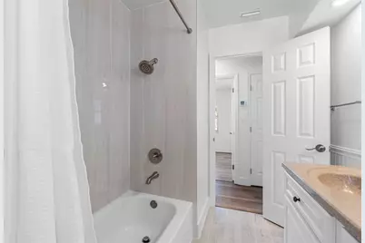 11572 63rd Avenue, Seminole, FL 33772 - Photo 19