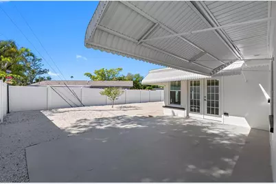 11572 63rd Avenue, Seminole, FL 33772 - Photo 31