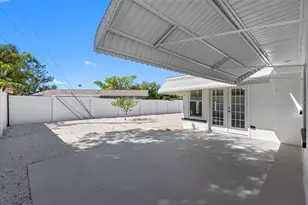 11572 63rd Ave, Seminole, FL 33772 - Photo 31