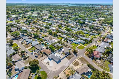 11572 63rd Avenue, Seminole, FL 33772 - Photo 41