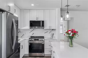 11572 63rd Ave, Seminole, FL 33772 - Photo 5