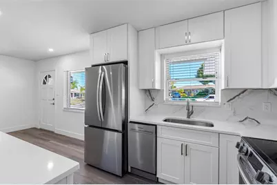 11572 63rd Avenue, Seminole, FL 33772 - Photo 7