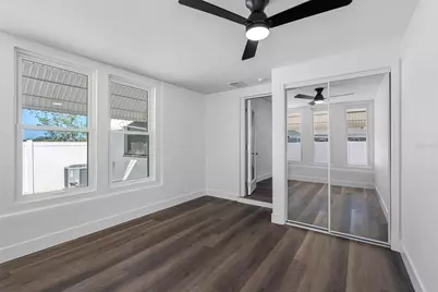 11572 63rd Avenue, Seminole, FL 33772 - Photo 25