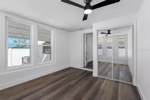 11572 63rd Ave, Seminole, FL 33772 - Photo 25