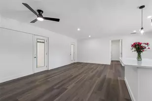 11572 63rd Ave, Seminole, FL 33772 - Photo 11