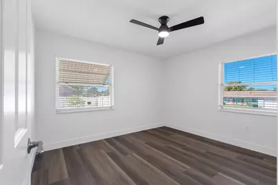 11572 63rd Avenue, Seminole, FL 33772 - Photo 21