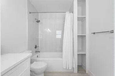 11572 63rd Avenue, Seminole, FL 33772 - Photo 15