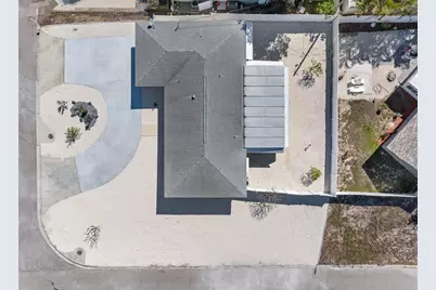 11572 63rd Avenue, Seminole, FL 33772 - Photo 35