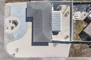 11572 63rd Ave, Seminole, FL 33772 - Photo 35