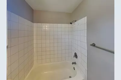 [Address not provided], Deltona, FL 32738 - Photo 9