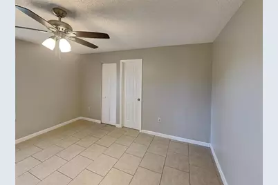 [Address not provided], Deltona, FL 32738 - Photo 7