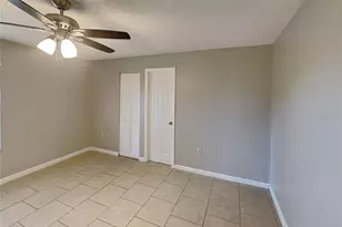 [Address not provided], Deltona, FL 32738 - Photo 7