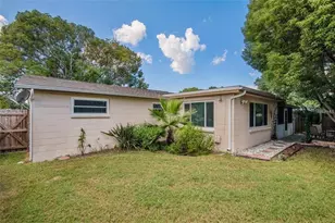 3802 Mynabird Dr, New Port Richey, FL 34652 - Photo 25