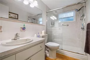 3802 Mynabird Dr, New Port Richey, FL 34652 - Photo 19