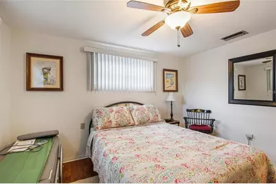 3802 Mynabird Drive, New Port Richey, FL 34652 - Photo 21