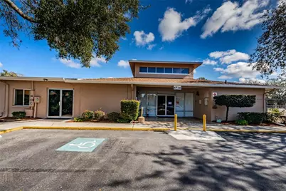 6627 Spring Flower Drive #14, New Port Richey, FL 34653 - Photo 31