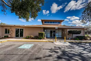 6627 Spring Flower Dr, New Port Richey, FL 34653 - Photo 31