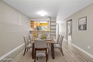 6627 Spring Flower Dr, New Port Richey, FL 34653 - Photo 9