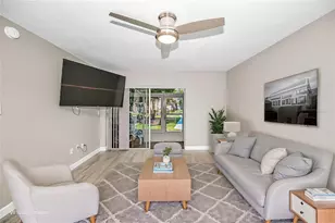 6627 Spring Flower Dr, New Port Richey, FL 34653 - Photo 7