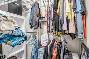 6627 Spring Flower Dr, New Port Richey, FL 34653 - Photo 17