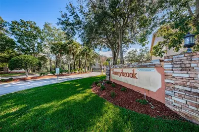 6627 Spring Flower Drive #14, New Port Richey, FL 34653 - Photo 29