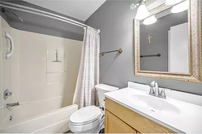 6627 Spring Flower Drive #14, New Port Richey, FL 34653 - Photo 21