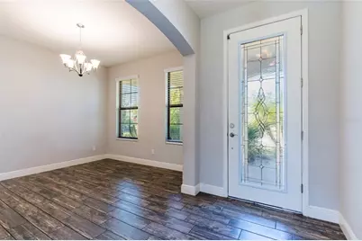 4124 Revival Lane, Land O Lakes, FL 34638 - Photo 13