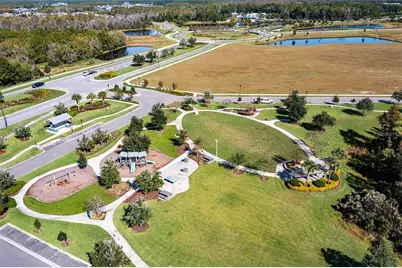 4124 Revival Lane, Land O Lakes, FL 34638 - Photo 51