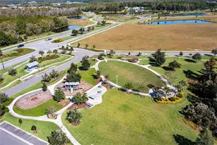 4124 Revival Ln, Land O Lakes, FL 34638 - Photo 51